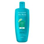 803823-1-Shampoo-Alta-Moda-Detox-Purify-300ml