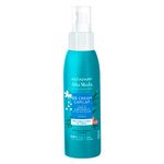803830-1-Leave-In-Alta-Moda-BB-Cream-125ml
