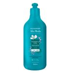 804054-1-Creme-Para-Pentear-Alta-Moda-Powerful-Curl-Crespos-dos-Sonhos-500ml