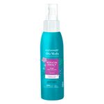 803831-1-Queratina-Liquida-Alta-Moda-Keratin-Impact-150ml