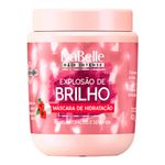 796476-1-Mascara-Capilar-De-Tratamento-Dabelle-Explosao-De-Brilho-400g