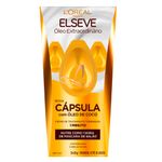 790729-1-Capsula-De-Tratamento-Elseve-Oleo-Extraordinario-3-Unidades-15ml