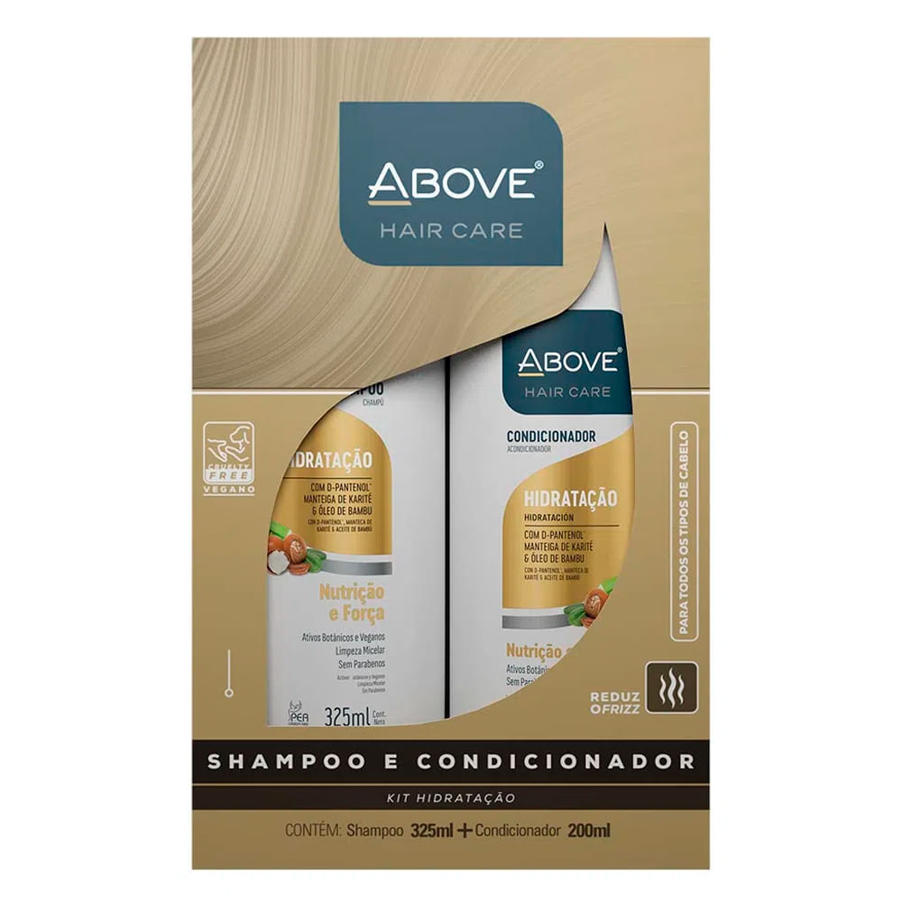 Produto