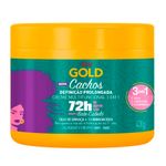 803535-1-Mascara-Capilar-Niely-Gold-Cacho-Definicao-Prolongada-430g