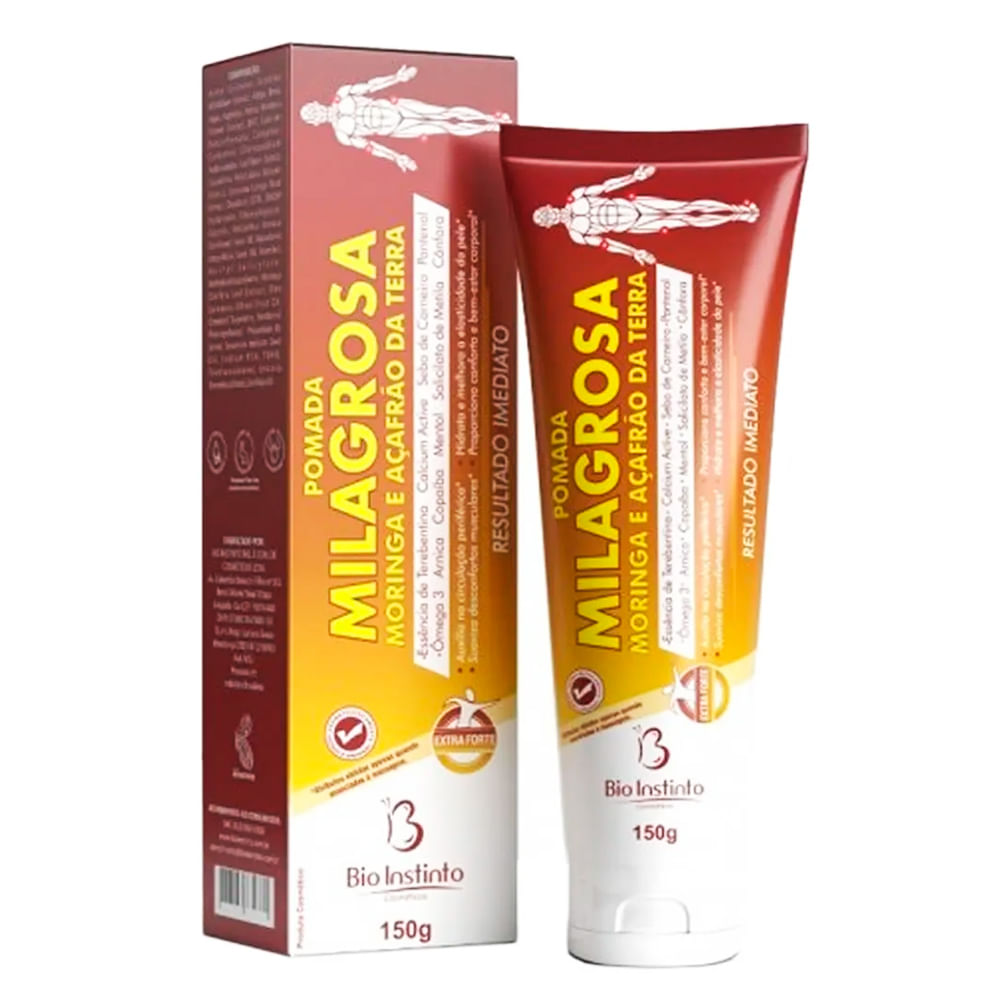 Produto