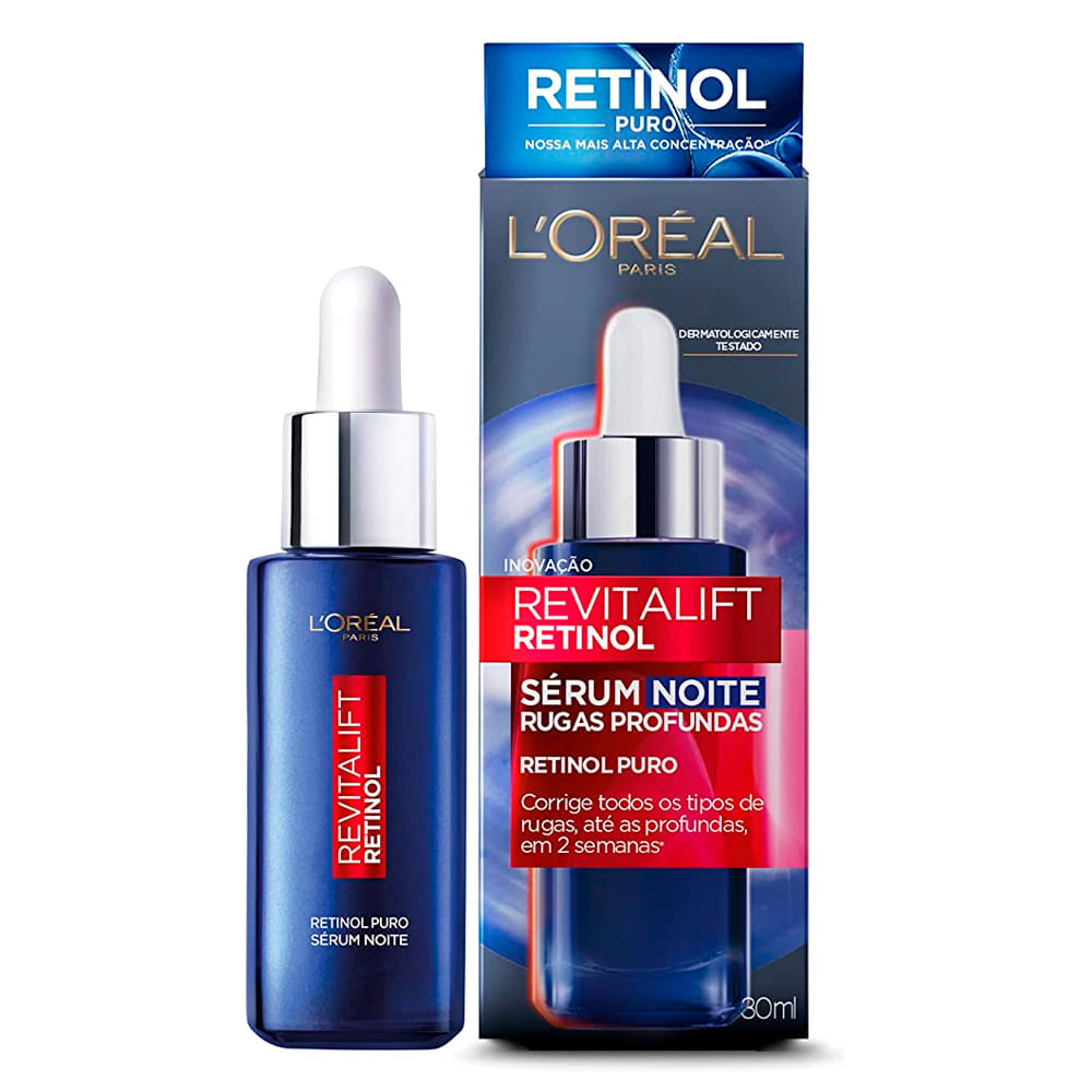Produto