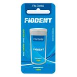803233-1-Fita-Dental-Fiodent-100m