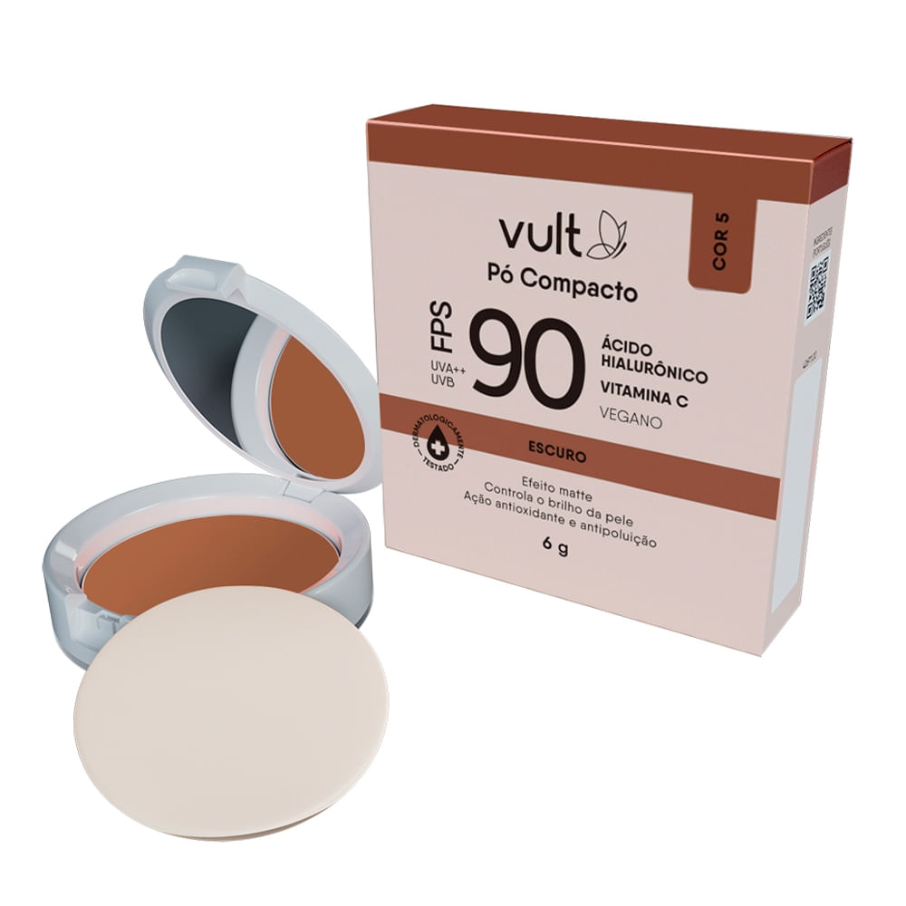 Produto