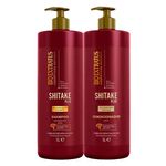 2022100593-1-Kit-Shampoo-Condicionador-Bio-Extratus-Shitake-Plus-1L