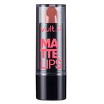 801617-1-Batom-Vult-Matte-Lips-Castanho-3-6g
