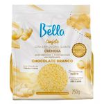 804375-1-Cera-Depilatoria-Quente-Depil-Bella-Confete-Chocolate-Branco-250g