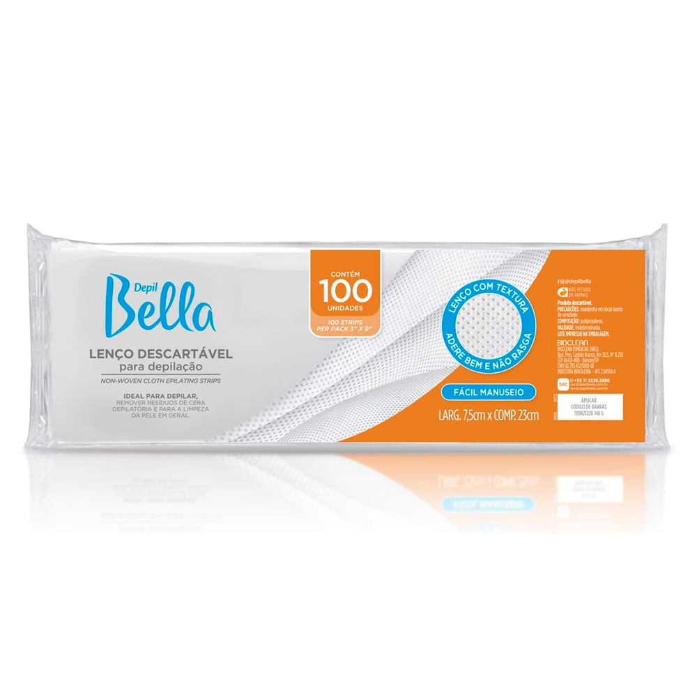 Produto