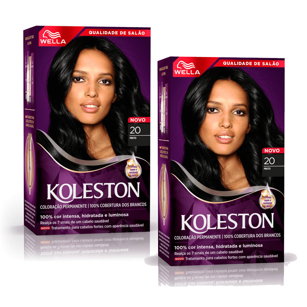 Produto