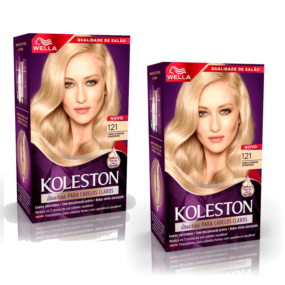 Produto