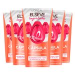 2022100600-1-Kit-3-Capsulas-De-Tratamento-Elseve-Longo-Dos-Sonhos-Com-5-Unidades