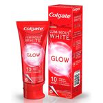 802583-1-Creme-Dental-Colgate-Luminous-White-Glow-70g