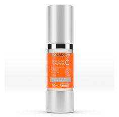 Sérum Facial Vitamina C Hidraderm Ciclos 30ml