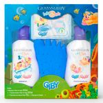 804232-1-Kit-Shampoo-Condiconador-Sabonete-Em-Barra-Giovanna-Baby-Hora-Do-Banho