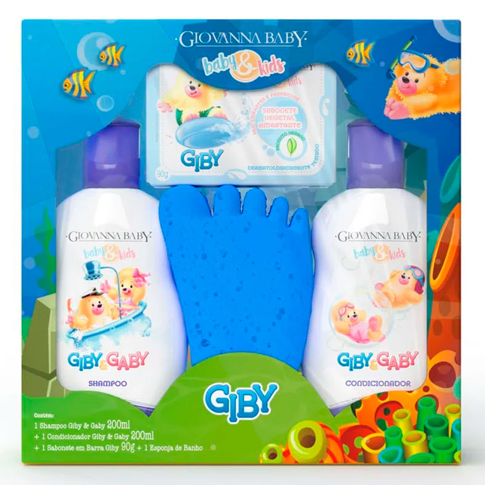 Produto