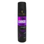 801104-1-Shampoo-De-Tratamento-Hidrabell-50-Tons-De-Loiro-285ml