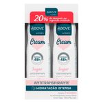 803739-1-Kit-Desodorante-Aerosol-Above-Cream-Sugar-Women-Com-2-Unidades-150ml