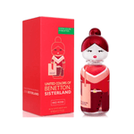 18685_perfume-feminino-benetton-sisterland-red-rose-eau-de-toilette-8433982018749_z4_637528889902772606