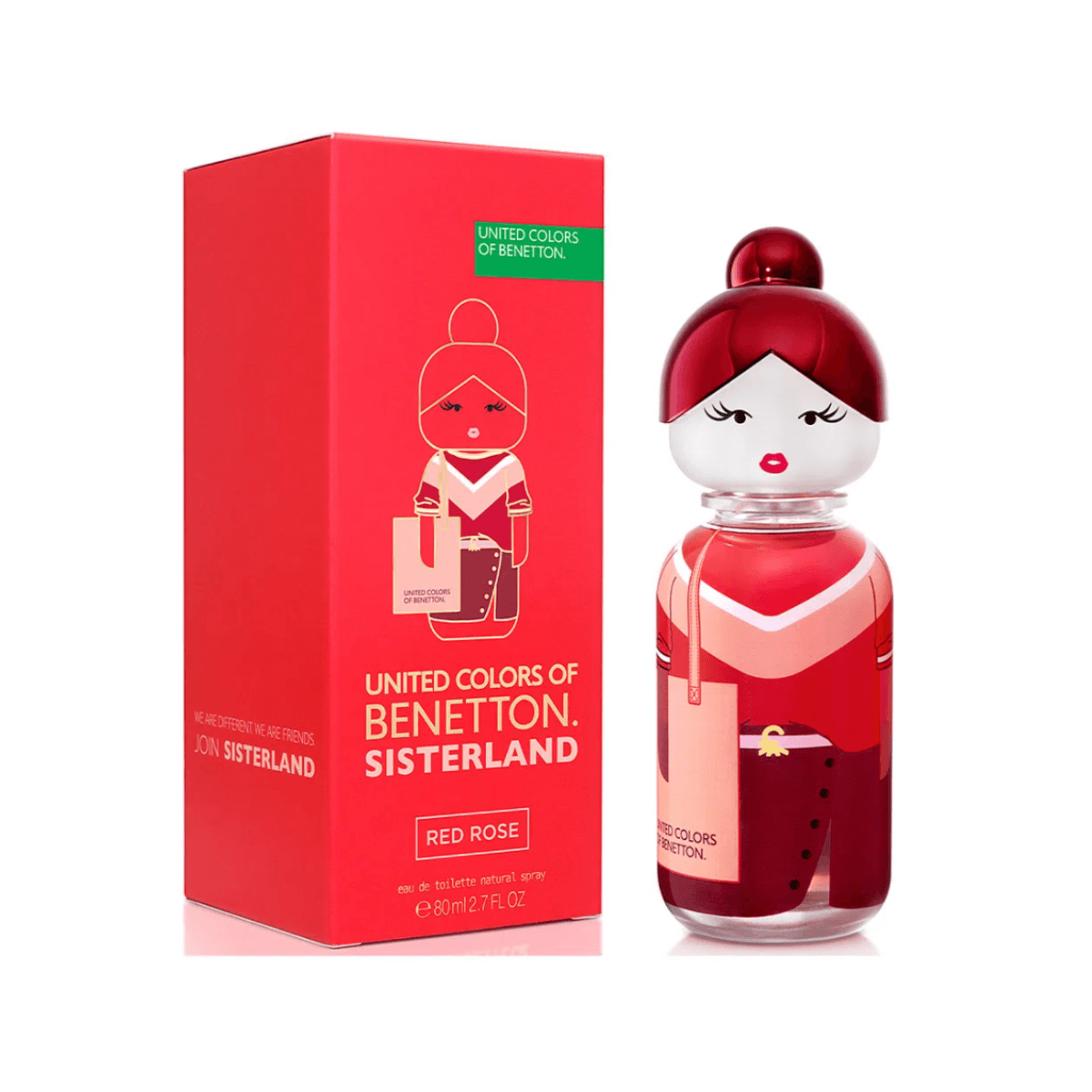 Produto