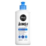 746671-1-Creme-Para-Pentear-Salon-Line-SOS-Bomba-Vitaminas-500ml