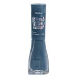 804099-1-Esmalte-Dailus-Good-Vibezinha-Dorme-Que-Passa