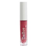803356-1-Batom-Liquido-Dailus-Matte-12h-Rose