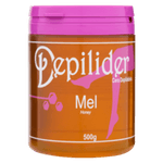 cera_dep_depilider_500gr_mel_
