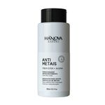 800721-1-Condicionador-Hanova-Antimetais