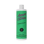 800754-1-Condicionador-Hanova-Cachos