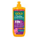 803547-1-Creme-Para-Pentear-Niely-Gold-Cachos-Definicao-Prolongada-500g