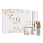 803591-1-Kit-Wella-Professionals-Oil-Reflections-Shampoo-Mascara-Oleo-Light