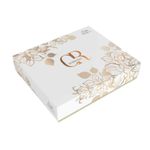 803591-2-Kit-Wella-Professionals-Oil-Reflections-Shampoo-Mascara-Oleo-Light