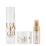 803591-3-Kit-Wella-Professionals-Oil-Reflections-Shampoo-Mascara-Oleo-Light