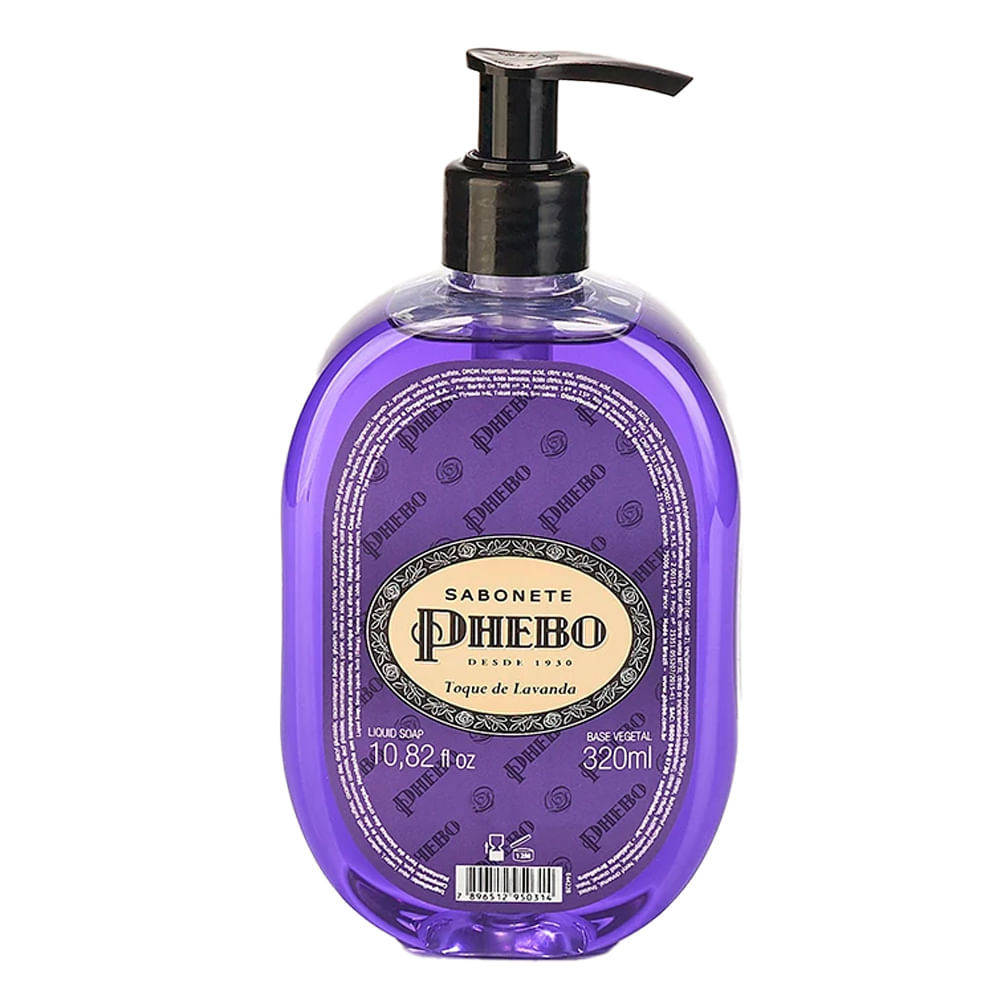 Produto