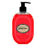 802077-1-Sabonete-Liquido-Phebo-Raiz-Do-Oriente-320ml