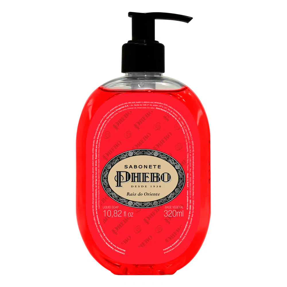 Produto
