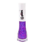 798819-1-Esmaltes-Hits-Zurique