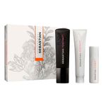 803579-1-Kit-Sebastian-Penetraitt-Shampoo-Mascara-Leave-in-Potion.
