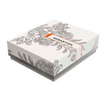 803579-2-Kit-Sebastian-Penetraitt-Shampoo-Mascara-Leave-in-Potion.