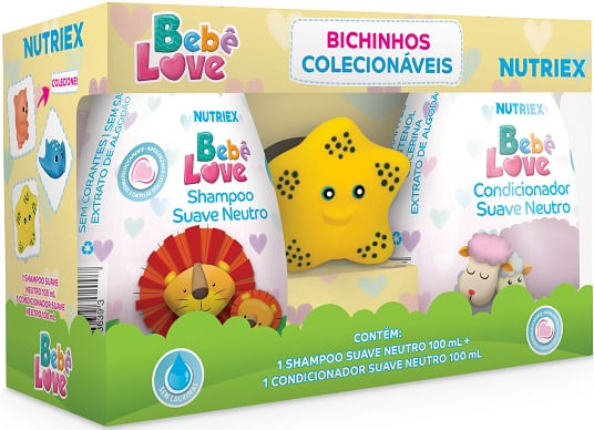 Produto