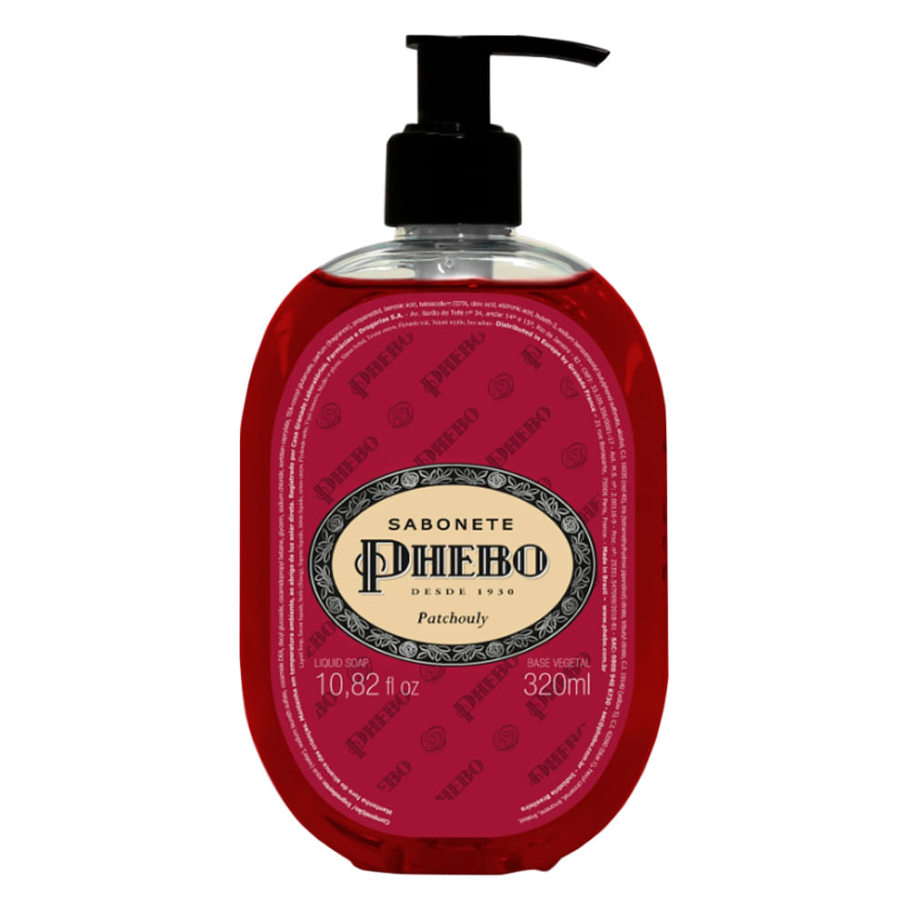 Produto