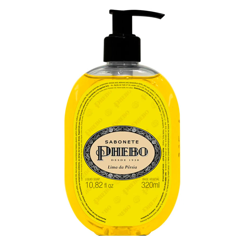 Produto