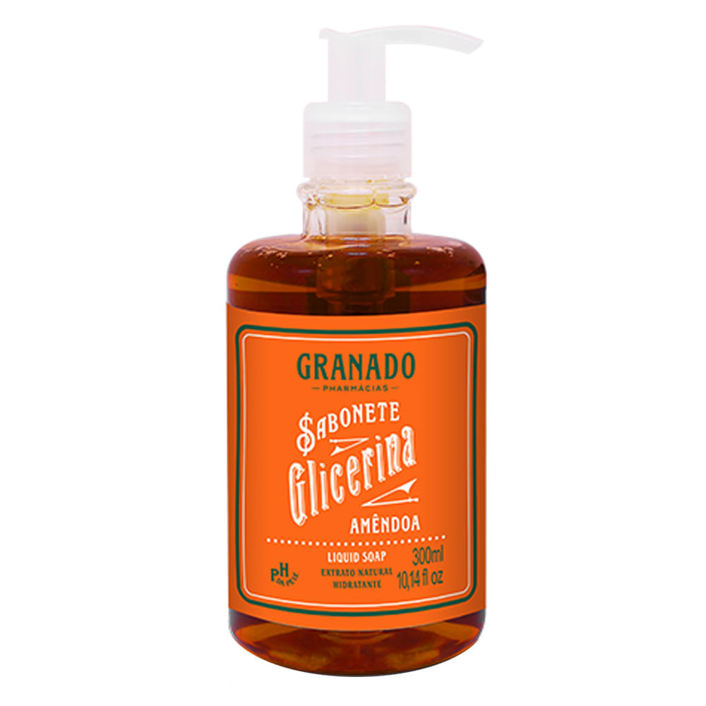 Produto