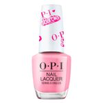 804845-1-Esmalte-OPI-Barbie-Feel-The-Magic-15ml