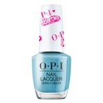 804848-1-Esmalte-OPI-Barbie-My-Job-Is-Beach-15ml