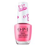 804868-1-Esmalte-OPI-Barbie-Hi-Barbie-15ml